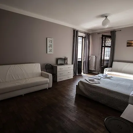 Myroom Palazzo Pepoli-3